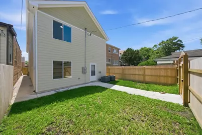 5326 W 31st Street, Cicero, IL 60804 - Photo 43