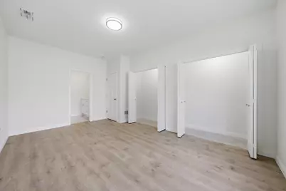 5326 W 31st Street, Cicero, IL 60804 - Photo 33