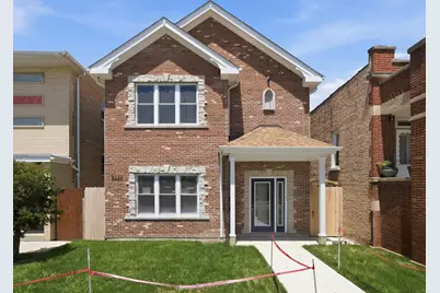 5326 W 31st Street, Cicero, IL 60804 - Photo 1