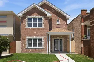 5326 W 31st St, Cicero, IL 60804 - Photo 1