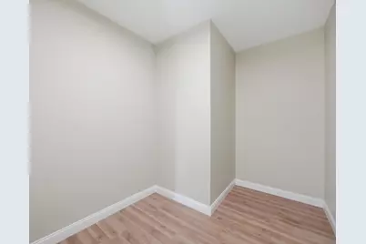 5326 W 31st Street, Cicero, IL 60804 - Photo 37