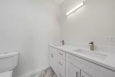 5326 W 31st Street, Cicero, IL 60804 - Photo 17