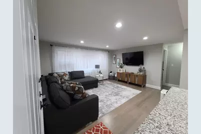 8636 Grand Avenue #2A, River Grove, IL 60171 - Photo 3