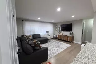 8636 Grand Ave, River Grove, IL 60171 - Photo 3