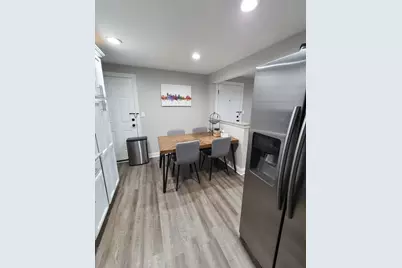 8636 Grand Avenue #2A, River Grove, IL 60171 - Photo 5
