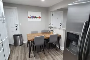 8636 Grand Ave, River Grove, IL 60171 - Photo 5