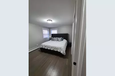 8636 Grand Avenue #2A, River Grove, IL 60171 - Photo 7