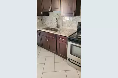 747 E 84th Place #2S, Chicago, IL 60619 - Photo 1