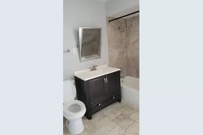 747 E 84th Place #2S, Chicago, IL 60619 - Photo 7
