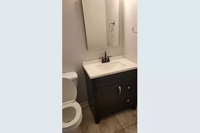 747 E 84th Place #2S, Chicago, IL 60619 - Photo 5