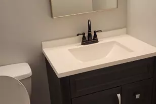 747 E 84th Pl, Chicago, IL 60619 - Photo 5