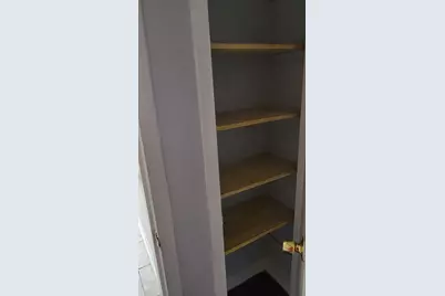747 E 84th Place #2S, Chicago, IL 60619 - Photo 11