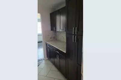 747 E 84th Place #2S, Chicago, IL 60619 - Photo 3