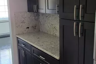 747 E 84th Pl, Chicago, IL 60619 - Photo 3