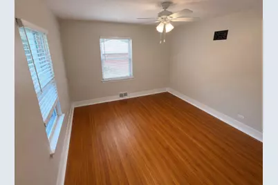 219 Spring Avenue, Naperville, IL 60540 - Photo 7