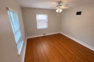 219 Spring Ave, Naperville, IL 60540 - Photo 7