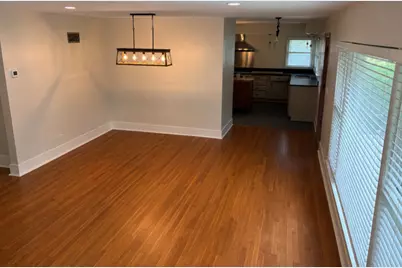 219 Spring Avenue, Naperville, IL 60540 - Photo 3
