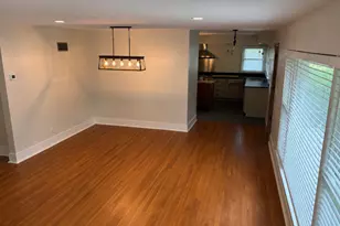 219 Spring Ave, Naperville, IL 60540 - Photo 3