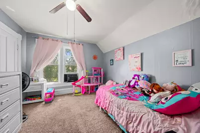 300 N 4th Street, Oregon, IL 61061 - Photo 17
