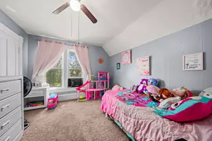 300 N 4th St, Oregon, IL 61061 - Photo 17
