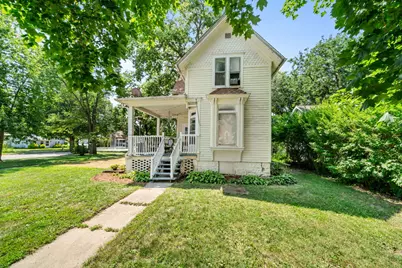 300 N 4th Street, Oregon, IL 61061 - Photo 27