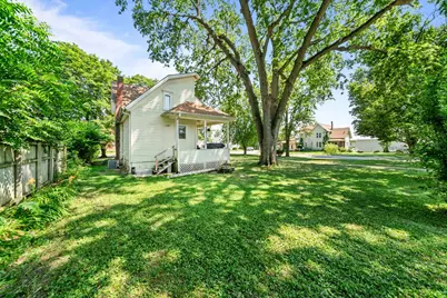 300 N 4th Street, Oregon, IL 61061 - Photo 25