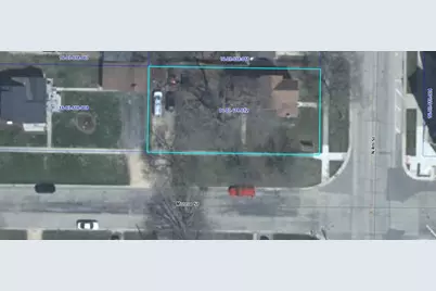 300 N 4th Street, Oregon, IL 61061 - Photo 29