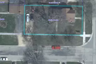 300 N 4th St, Oregon, IL 61061 - Photo 29