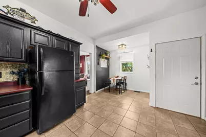 300 N 4th Street, Oregon, IL 61061 - Photo 11