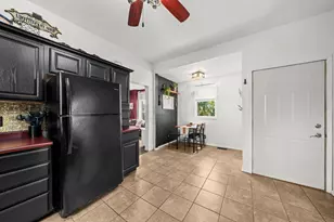 300 N 4th St, Oregon, IL 61061 - Photo 11