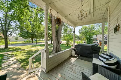 300 N 4th Street, Oregon, IL 61061 - Photo 23