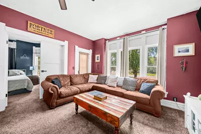 300 N 4th Street, Oregon, IL 61061 - Photo 7