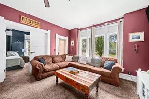 300 N 4th St, Oregon, IL 61061 - Photo 7