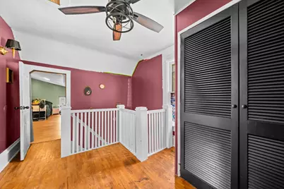 300 N 4th Street, Oregon, IL 61061 - Photo 19