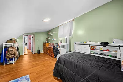 300 N 4th Street, Oregon, IL 61061 - Photo 21