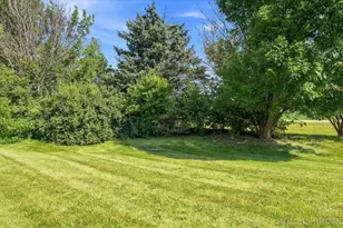 306 Conley Dr, Elburn, IL 60119 - Photo 25