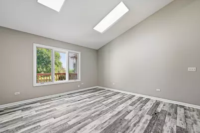 306 Conley Drive, Elburn, IL 60119 - Photo 7