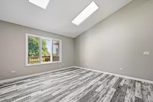 306 Conley Dr, Elburn, IL 60119 - Photo 7