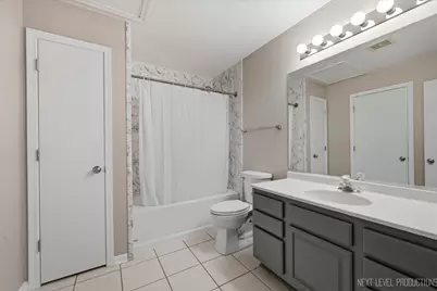 306 Conley Drive, Elburn, IL 60119 - Photo 15