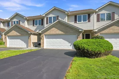 306 Conley Drive, Elburn, IL 60119 - Photo 1