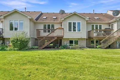 306 Conley Drive, Elburn, IL 60119 - Photo 23