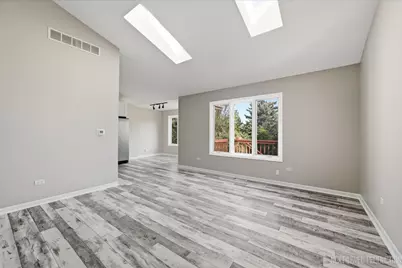 306 Conley Drive, Elburn, IL 60119 - Photo 5