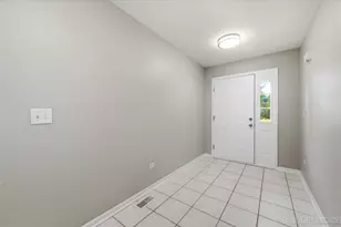 306 Conley Dr, Elburn, IL 60119 - Photo 3