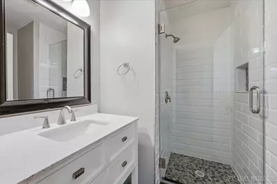 306 Conley Drive, Elburn, IL 60119 - Photo 21