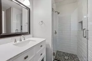 306 Conley Dr, Elburn, IL 60119 - Photo 21