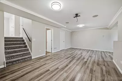 306 Conley Drive, Elburn, IL 60119 - Photo 17