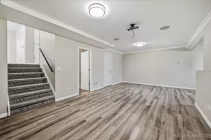 306 Conley Dr, Elburn, IL 60119 - Photo 17