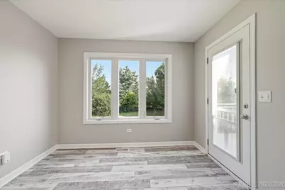 306 Conley Drive, Elburn, IL 60119 - Photo 11
