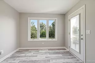 306 Conley Dr, Elburn, IL 60119 - Photo 11