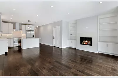 6157 N Kenmore Avenue #3N, Chicago, IL 60660 - Photo 5